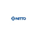 Kit de réparation pour compresseur d'air LA100 / LA120 - NITTO
